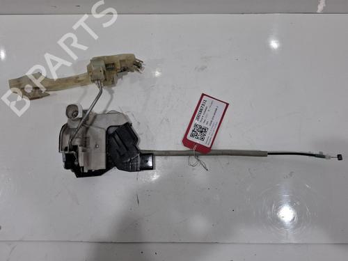 front-right-lock-kia-rio-iii-ub-2011-2012-2013-2014-2015-2016-2017-40491633 main image