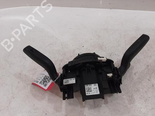 Switch AUDI A1 Sportback (8XA, 8XF) 1.4 TFSI | BP34274111I30  - Image 6