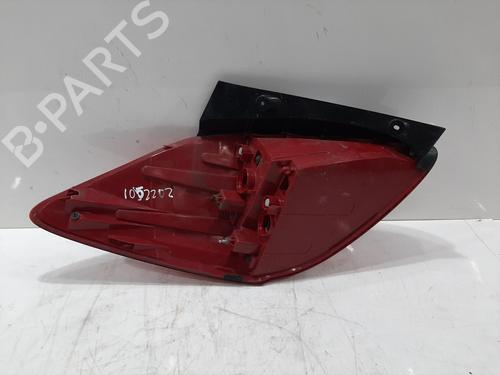 Right taillight KIA PRO CEE'D (JD) 1.4 CVVT | BP36403730C35 - Image 5