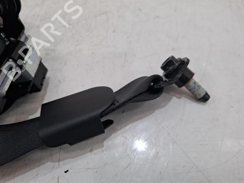 Front left seatbelt KIA STONIC (YB) 1.6 CRDi | BP39423524I26 - Image 4