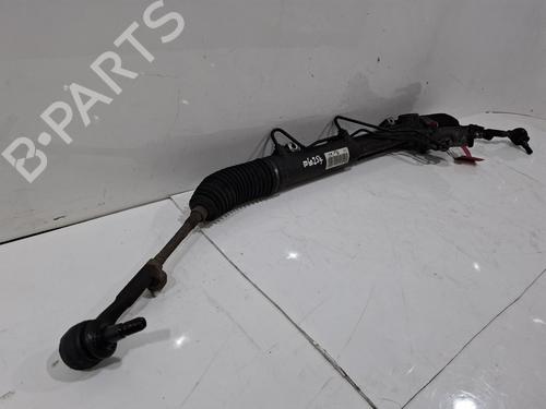 Steering rack BMW X1 (E84) xDrive 20 d | BP39142937M22 - Image 3