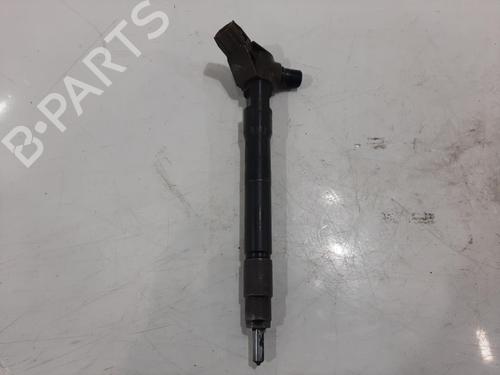 Injector MAZDA CX-5 (KE, GH) 2.2 D AWD (KE102) | BP32718225M100 - Image 2