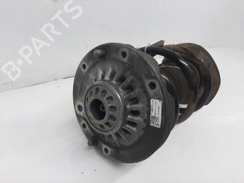 Left front suspension MINI MINI COUNTRYMAN (F60) Cooper S ALL4 | BP26787626M72 