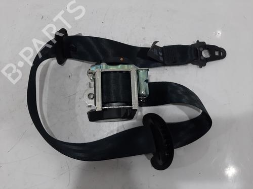 other-citroen-c3-iii-sx-2016-36697145 main image