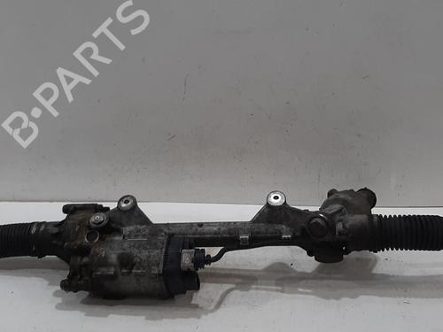 Used Steering rack BMW 3 (F30, F80) 318 i (136 hp) 30869940