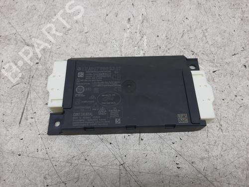 Used Control unit MERCEDES-BENZ SPRINTER 3,5-t Van (B907, B910) eSPRINTER (910.633) (116 hp) 26871050
