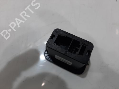 Module électronique JAGUAR I-PACE (X590) EV400 AWD | BP32171861M83 