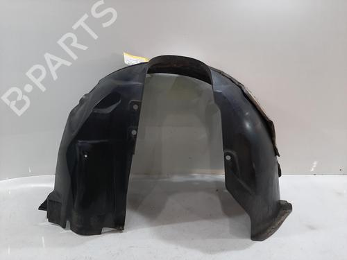 wheel-arch-ford-kuga-ii-dm2-2012-34178847 main image