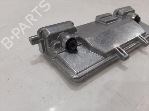 Camera LAND ROVER RANGE ROVER SPORT II (L494) 4.4 SDV8 4x4 | BP30179496E14