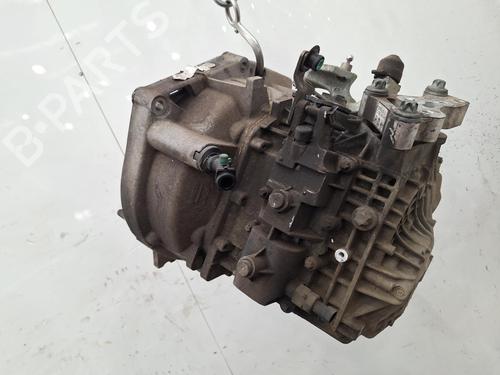 Gearbox FIAT 500X (334_) 1.6 D Multijet (334AXA1B, 334AXA11) | BP28039920M3 