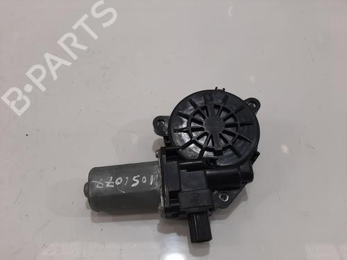 Rudehejsemekanisme venstre bagtil Rudehejsemekanisme venstre bagtil HONDA JAZZ III (GE_, GG_, GP_, ZA_) 1.3 i (GE6, GG3, GG6) (100 hp) 36087351 36087351