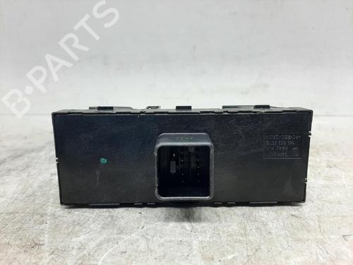 Right front window switch SEAT LEON (1P1) 1.9 TDI | BP26866136I26 - Image 4