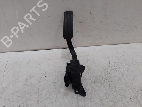 Used Pedal Pedal 36878922 36878922