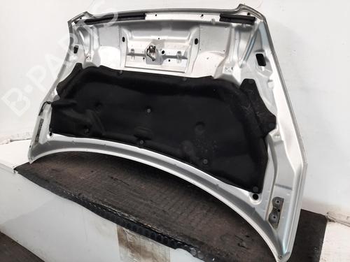 Capot SUZUKI SPLASH (EX) 1.2 (A5B412) | BP31316206C1 