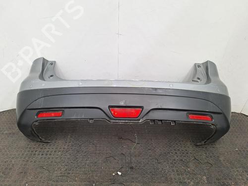 Bumper achter Bumper achter 39007362 39007362