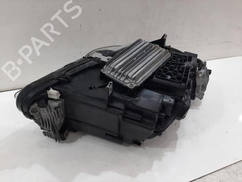Left headlight BMW 5 (F10) M5 | BP36253921C28 - Image 4