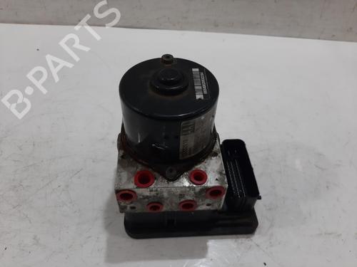 Used ABS pump VAUXHALL ASTRA Mk VI (J) (P10) 1.6 (115 hp) 33179610