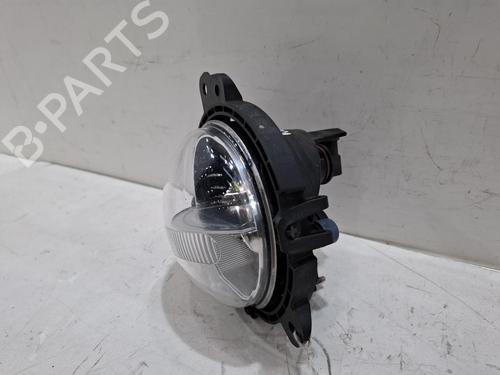 Right front fog light MINI MINI (F55) One | BP39549216C31 - Image 2