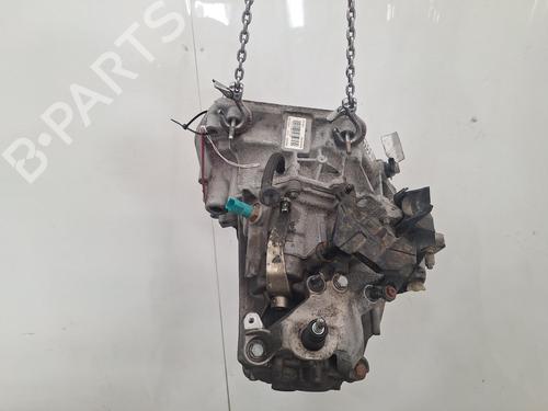 Gearbox RENAULT CLIO V (B7_) 1.0 TCe 90 (B7MT) | BP34478877M3  - Image 5