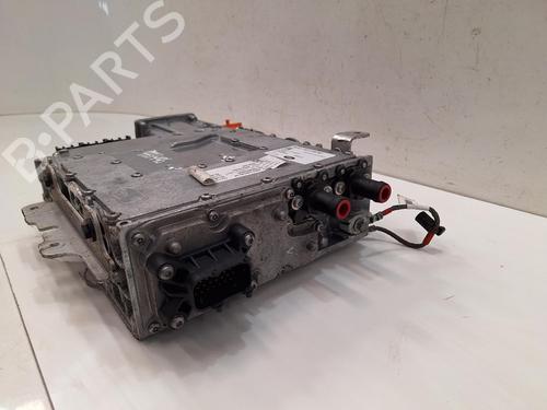 Inverter/Converter JAGUAR I-PACE (X590) EV400 AWD | BP26751455M119 
