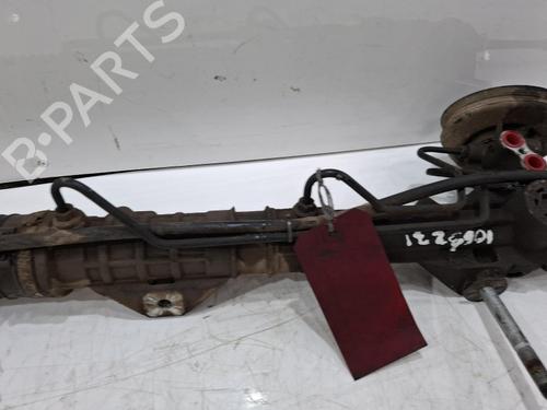 Steering rack PEUGEOT PARTNER Box Body/MPV 1.6 HDi | BP40491549M22 - Image 4