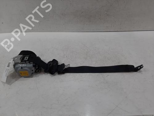 Used Other Other JAGUAR I-PACE (X590) EV400 AWD (400 hp) 33699045 33699045