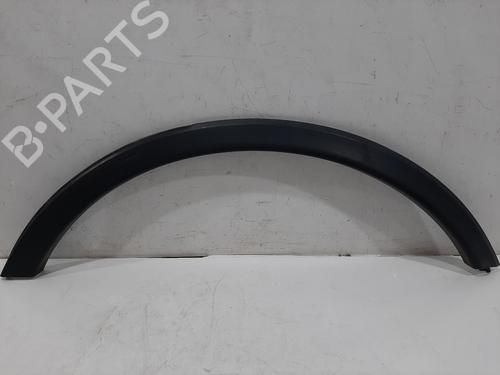 Used Other VAUXHALL MOKKA / MOKKA X (J13) 1.6 CDTi 4x4 (136 hp) 30142092