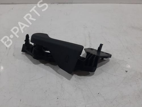 andre-vauxhall-corsa-mk-v-f-2019-37072603 main image