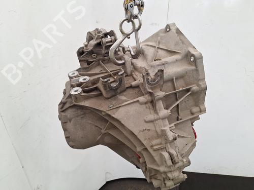 Gearbox MINI MINI Convertible (F57) Cooper | BP37172464M3 - Image 5