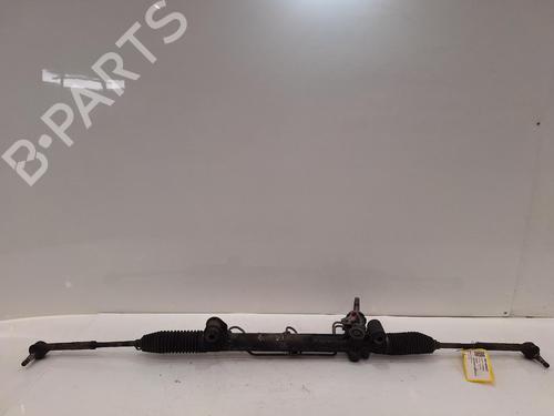 Used Steering rack VAUXHALL ASTRA Mk V (H) (A04) 1.8 (L48) (140 hp) 28038866