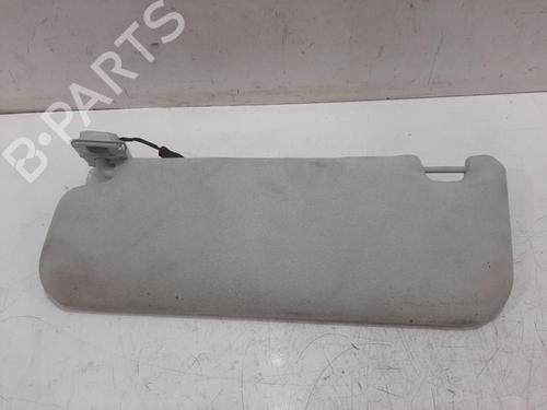 Andre JAGUAR I-PACE (X590) EV400 AWD | BP30495565O1