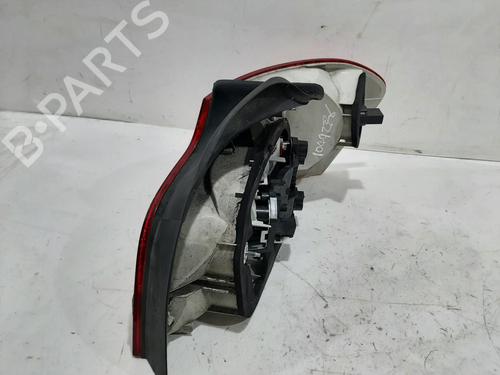 Left taillight BMW 1 Convertible (E88) 118 d | BP34534196C34 - Image 2