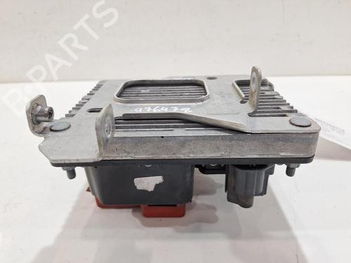 Used Control unit JAGUAR I-PACE (X590) EV400 AWD (400 hp) 26751081