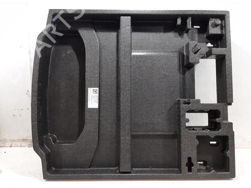 Fundo do compartimento da mala JAGUAR I-PACE (X590) EV400 AWD (400 hp) 30670719