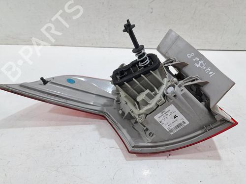 Højre baglygte FORD B-MAX (JK) 1.6 Ti | BP33125148C35  - Image 6