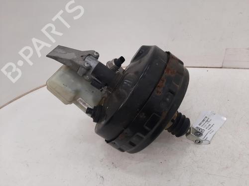 Used Servo brake MERCEDES-BENZ M-CLASS (W164) ML 350 CDI 4-matic (164.125, 164.124) (231 hp) 26826546