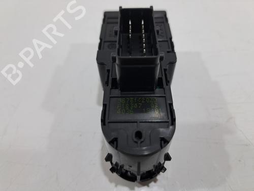 Switch PEUGEOT 208 I (CA_, CC_) 1.4 HDi | BP29810225I30