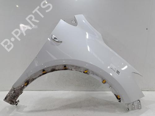 right-front-fenders-vauxhall-mokka-mokka-x-j13-2012-31705792 main image