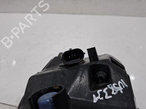 Left front fog light FORD FIESTA VII (HJ, HF) 1.0 EcoBoost Active | BP38701840C30 - Image 3