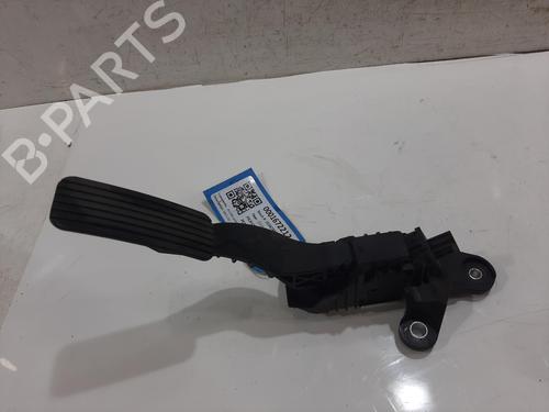 Pedal KIA PICANTO III (JA) 1.0 | BP33435989I4 - Image 2