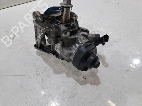 Injection pump NISSAN NV200 Van 1.5 dCi 90 (M20, M20N, M20M) | BP33435793M78  - Image 6