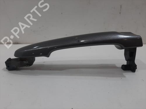 Other NISSAN NOTE (E12) 1.2 DIG-S | BP29524974O1 