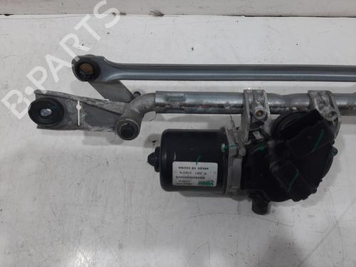 Front wiper motor VAUXHALL MOKKA / MOKKA X (J13) 1.6 | BP29884049M29