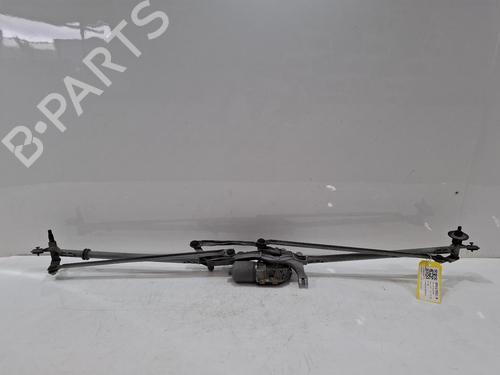 Used Front wiper motor Front wiper motor 38083724 38083724