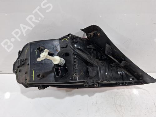 Right taillight VW BEETLE (5C1, 5C2) 1.2 TSI | BP39099424C35 - Image 6