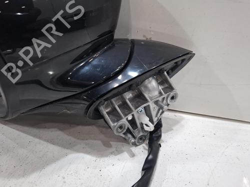 Left mirror MAZDA CX-30 (DM) 2.5 e-SKYACTIV-G (DM5W) | BP40466787C26 - Image 5