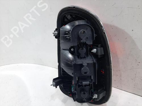 Left taillight MINI MINI COUNTRYMAN (R60) Cooper | BP31879611C34 