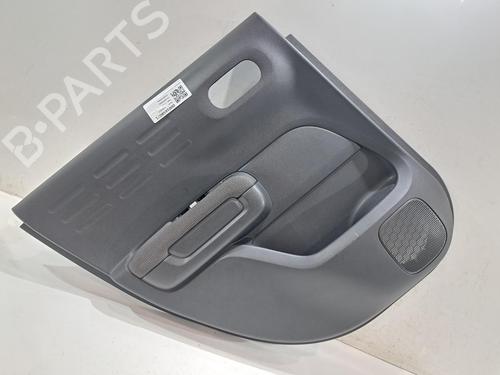 other-citroen-c3-aircross-ii-2r_-2c_-2017-33035424 main image