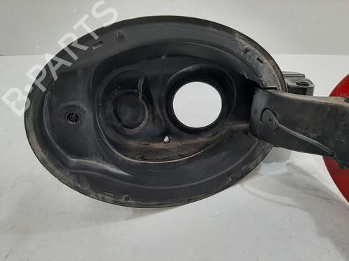Tanklåg JAGUAR E-PACE (X540) 2.0 AWD | BP34150263C131 - Image 4