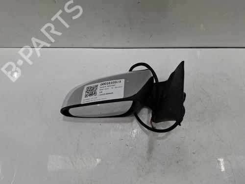 Retrovisor esquerdo PEUGEOT 108 1.2 | BP38472142C26 - Image 4